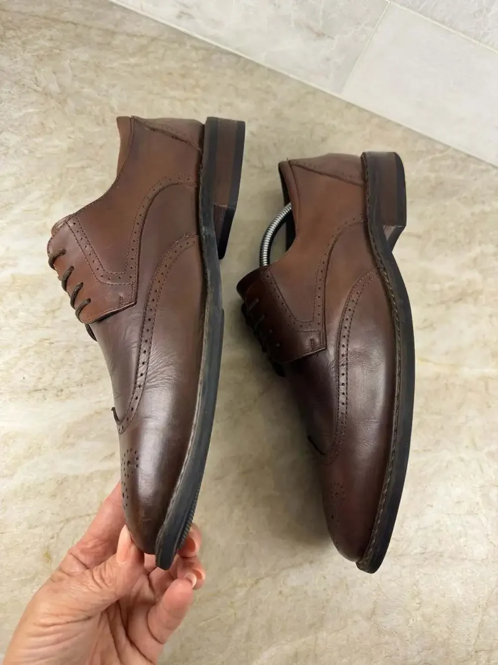 Joseph Abboud classic joseph